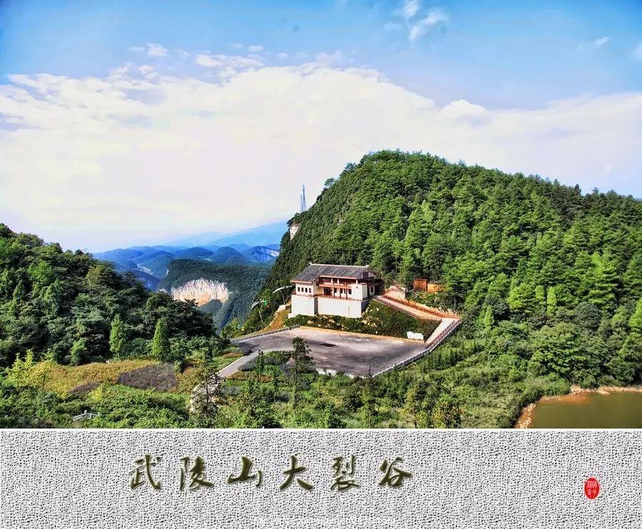 假期到处堵,周末双休哪里旅游堵