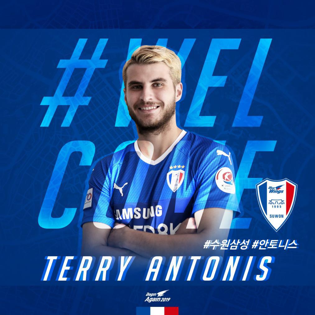 韩国k联赛各队实力分析,韩国k联赛最新消息今天