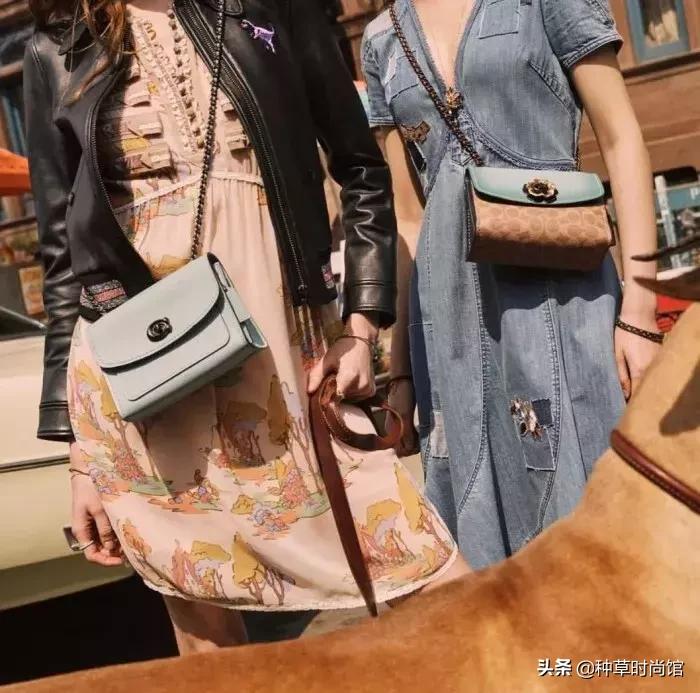 郑秀妍爱马仕视频,人间爱马仕郑秀妍