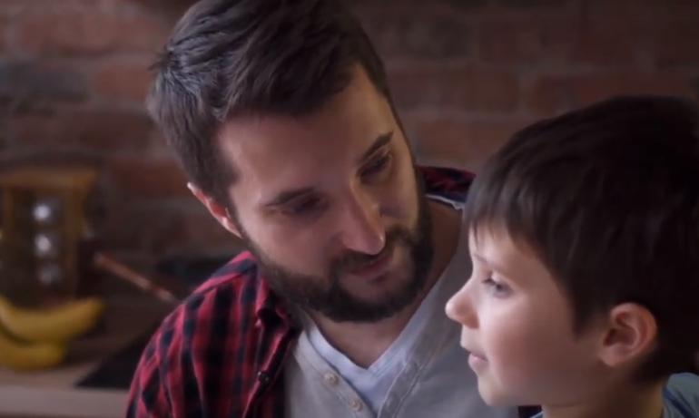 脑细胞植入术,大脑植入技术有什么用