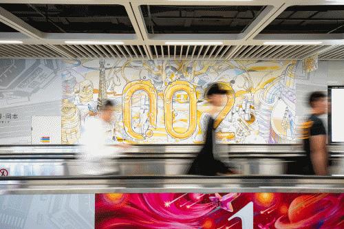 深圳改革开放49年以来取得的成就,深圳改革开放是哪几年开始的