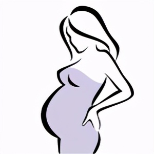 促进骨生成口服药,促进骨细胞生成的药物