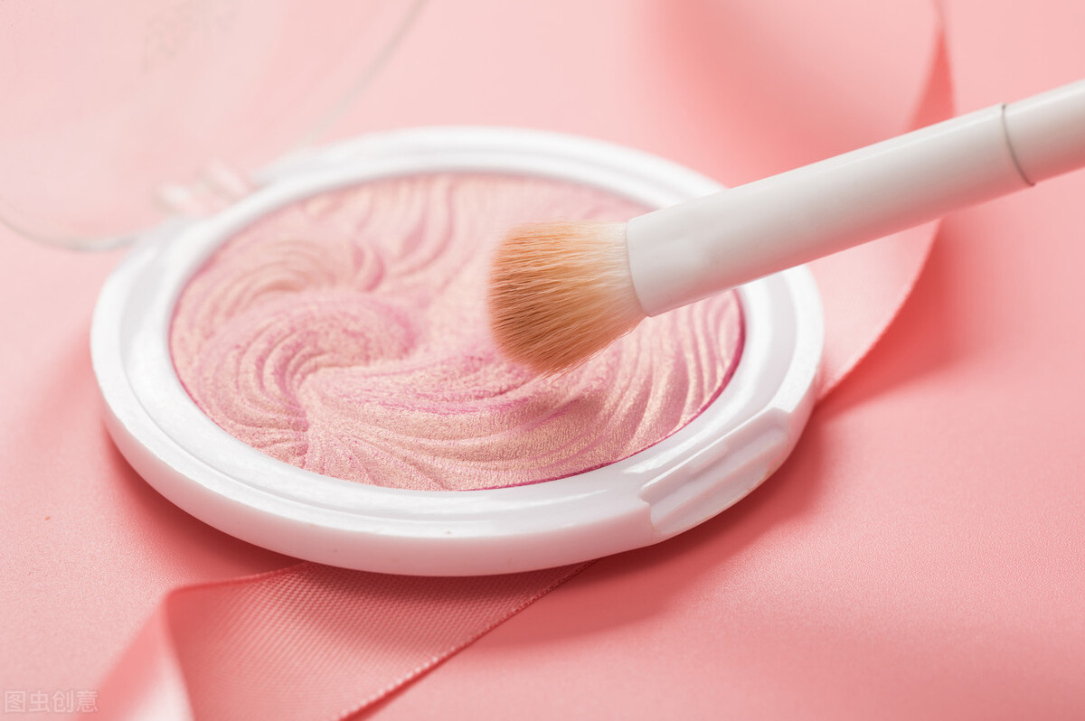 护肤品店里护肤的套路,护肤品店的套路