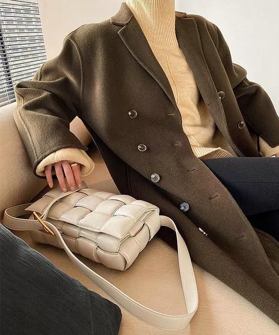 2020有哪些好看包包,2020年什么包包最好看
