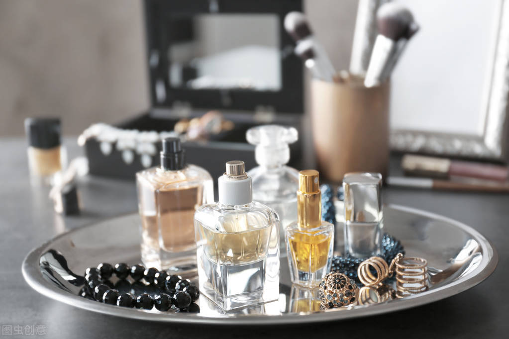 情人节给情人最好的是啥礼物,情人节送什么礼物给情人图片