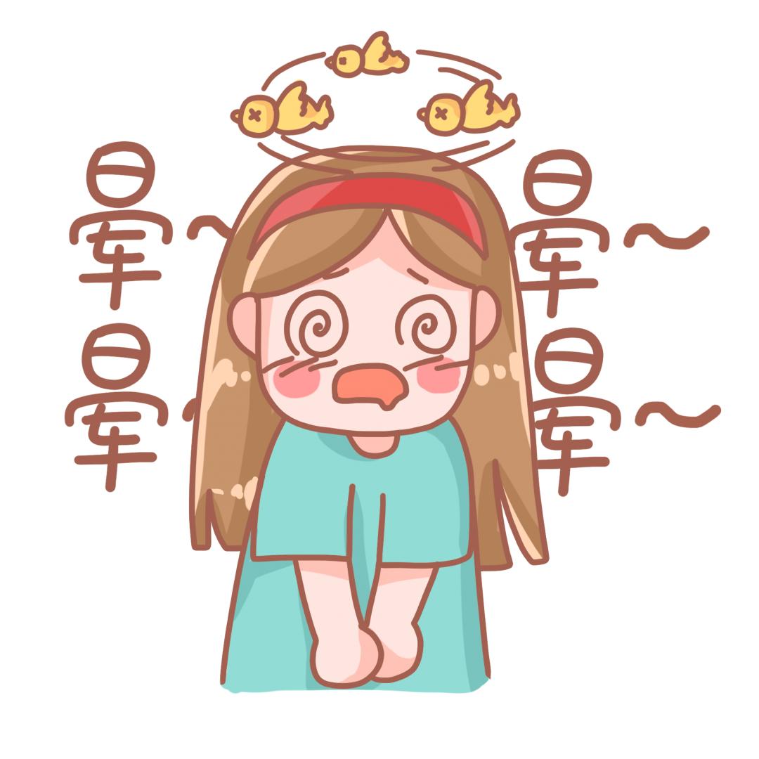 艾灸让自己的深睡眠更长,擦亮心灵窗户重视眼睛健康