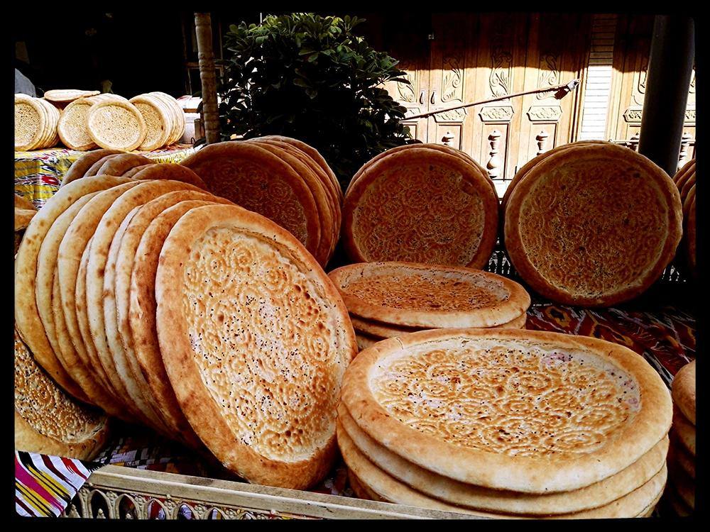 古代方便携带的糕点,古代的方便食物有哪些