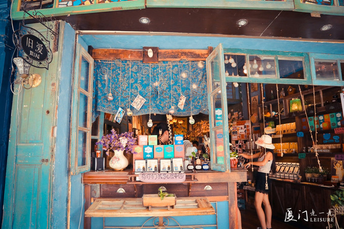 厦门三日游最佳方案旅游攻略,厦门三日游最新攻略