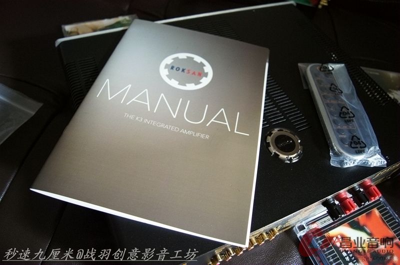 乐圣k3合并功放,乐圣k3合并功放介绍