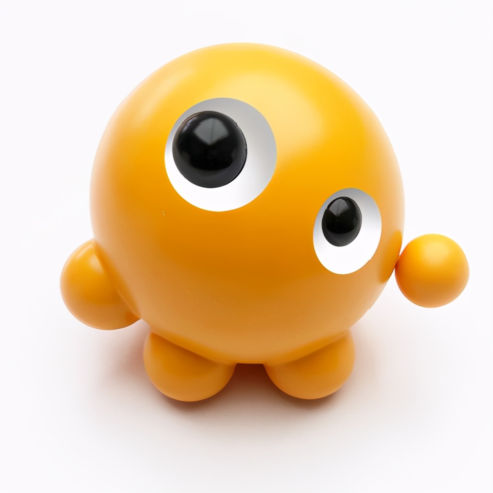 国货你变了！忍不住曝光这家国货的新IP，网友：潮到不敢认