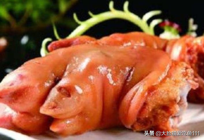 河南周口有什么美食,河南周口淮阳县特色美食