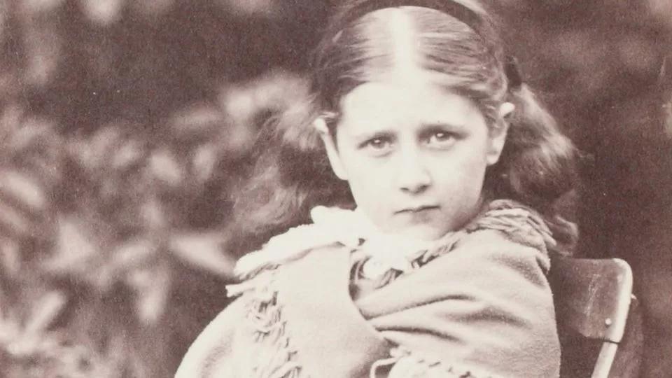 彼得兔的花园该怎么做,彼得兔的花园视频