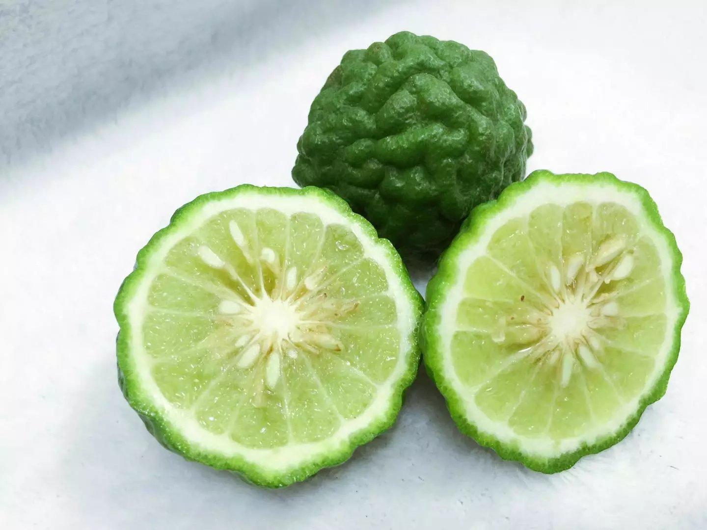 泰国菜冬阴功配料,泰国菜主要的配料