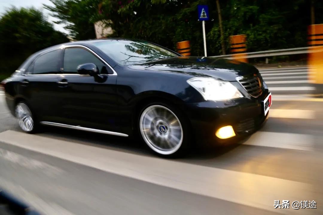 镁应用,镁应用于航空航天吗