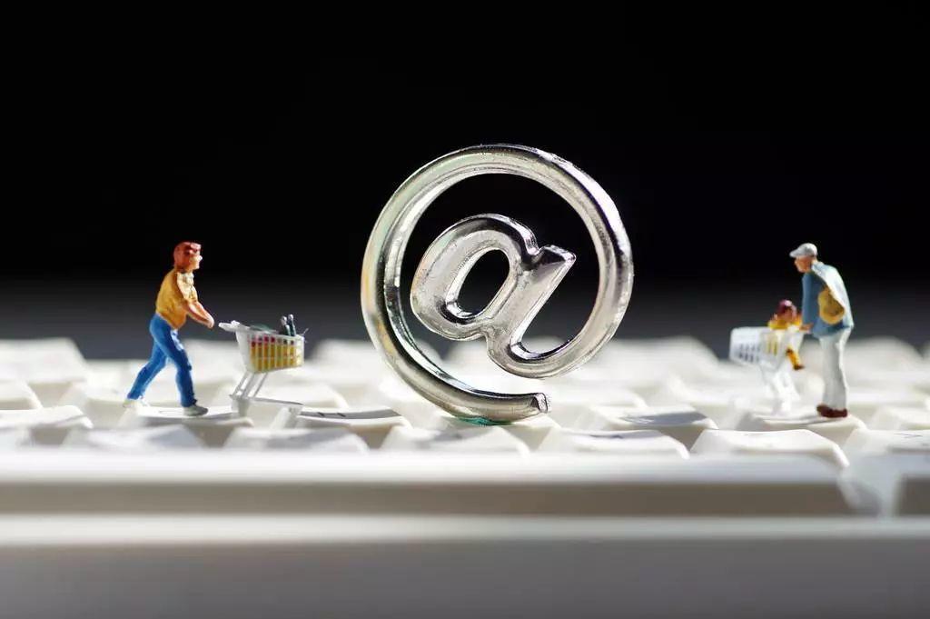 社交电商如何打通供应链,社交电商供应链打通