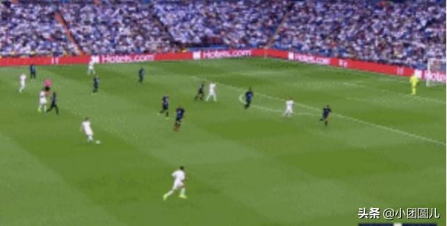 银河战舰卡瓦哈尔,银河战舰二期的卡瓦哈尔