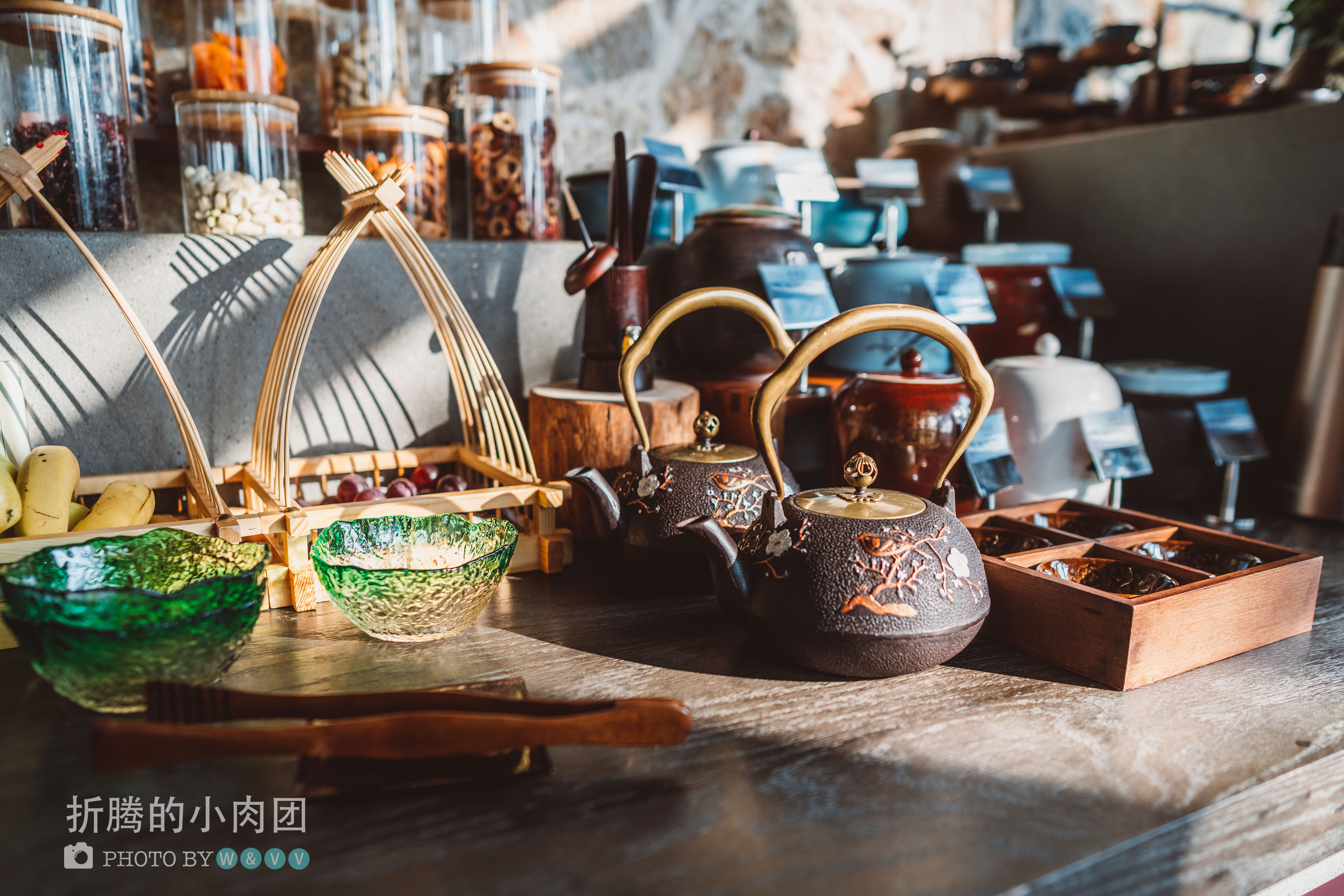 深度游玩杭州西湖,众人皆爱江南韵唯我独赏十二钗