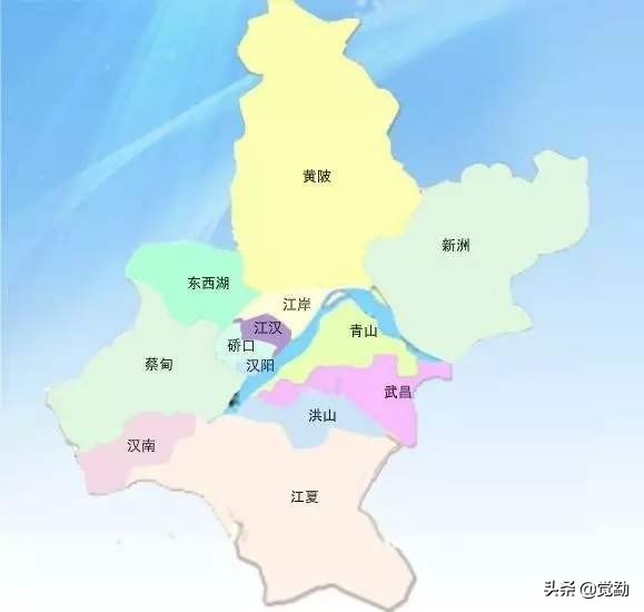 武汉市医院排名一览表,武汉公立医院床位环境排名