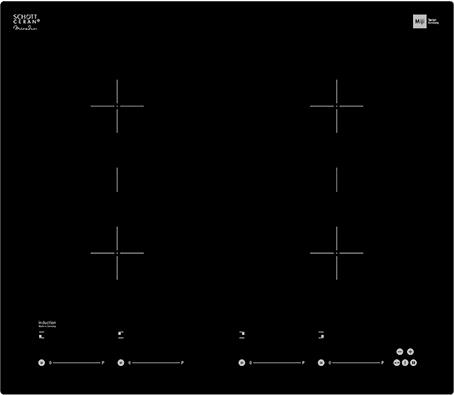 智能家居领域布局,布局智能与高端整体厨房领域