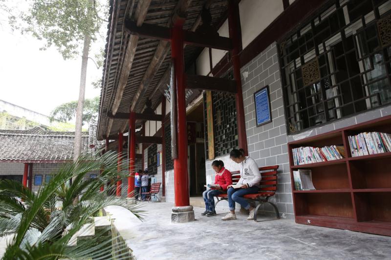 遂宁市大英县象山中学2018年,四川省大英县象山中学和隆盛中学