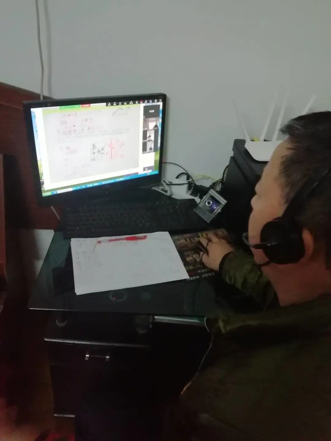 南召县思源实验学校疫情防控,黄州思源实验学校