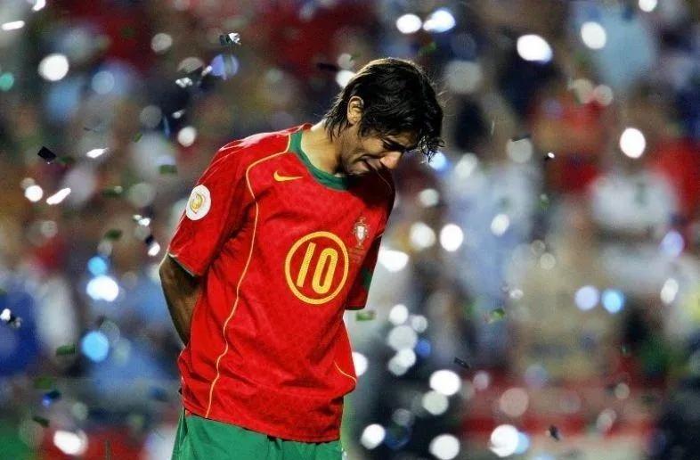 足坛73年球星,足坛70号