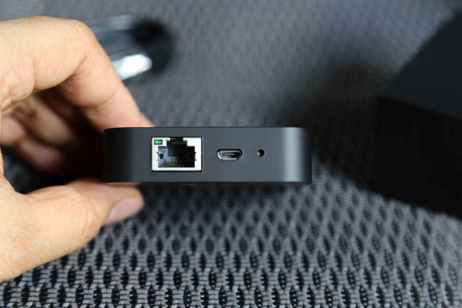 蒲公英x1能同时接硬盘和打印机吗,蒲公英x1连接打印机连接不成功