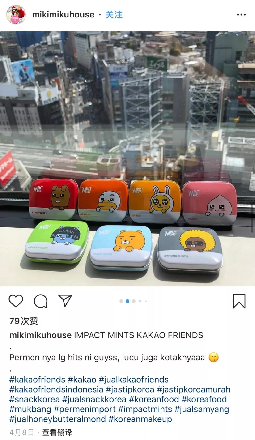 遇到一个喜欢的同事怎么办,提问喜欢的人的问题