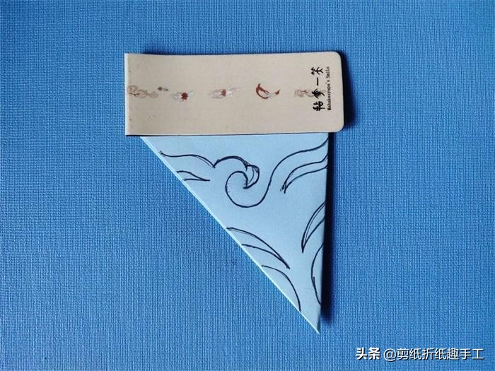 25种剪纸窗花教程简单,25种剪纸窗花教程图解