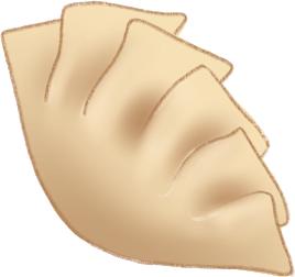 预防新冠养生,百医百顺2019年