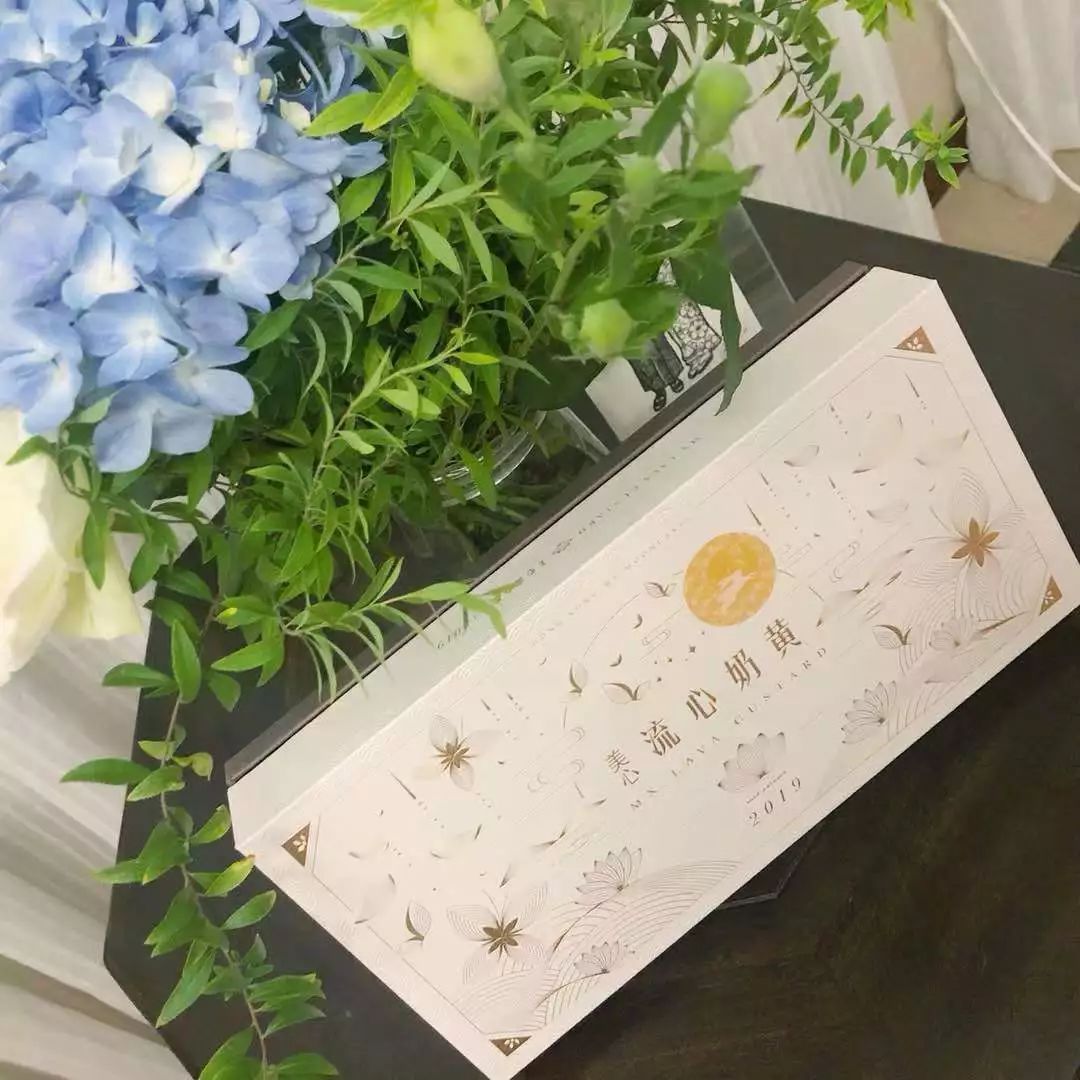 又到吃月饼的日子,又到了吃月饼的时候了