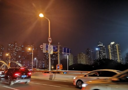 跑滴滴赚的钱为啥提不出来,跑滴滴收入低还需要继续跑吗