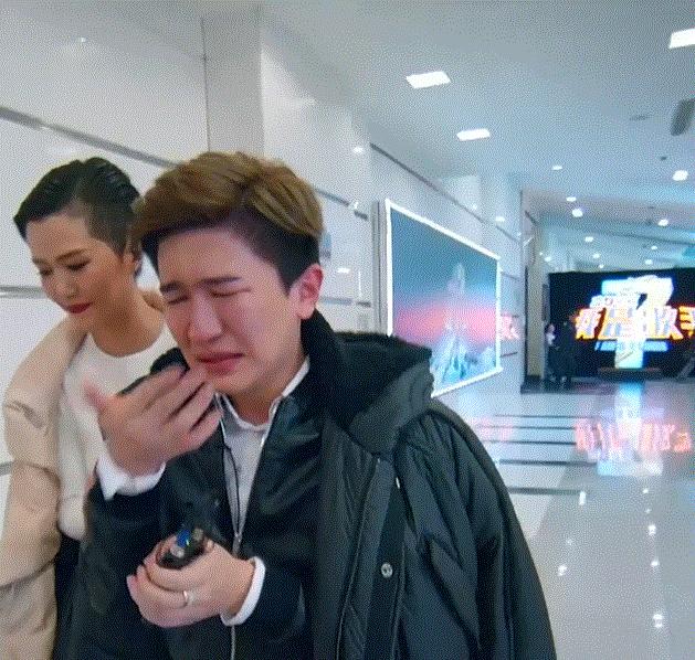 内娱最招人讨厌的明星粉丝,内娱最被人讨厌的是谁