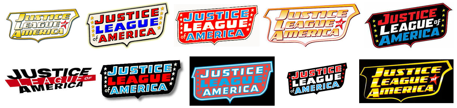 正义联盟讲了什么,正义联盟所有故事