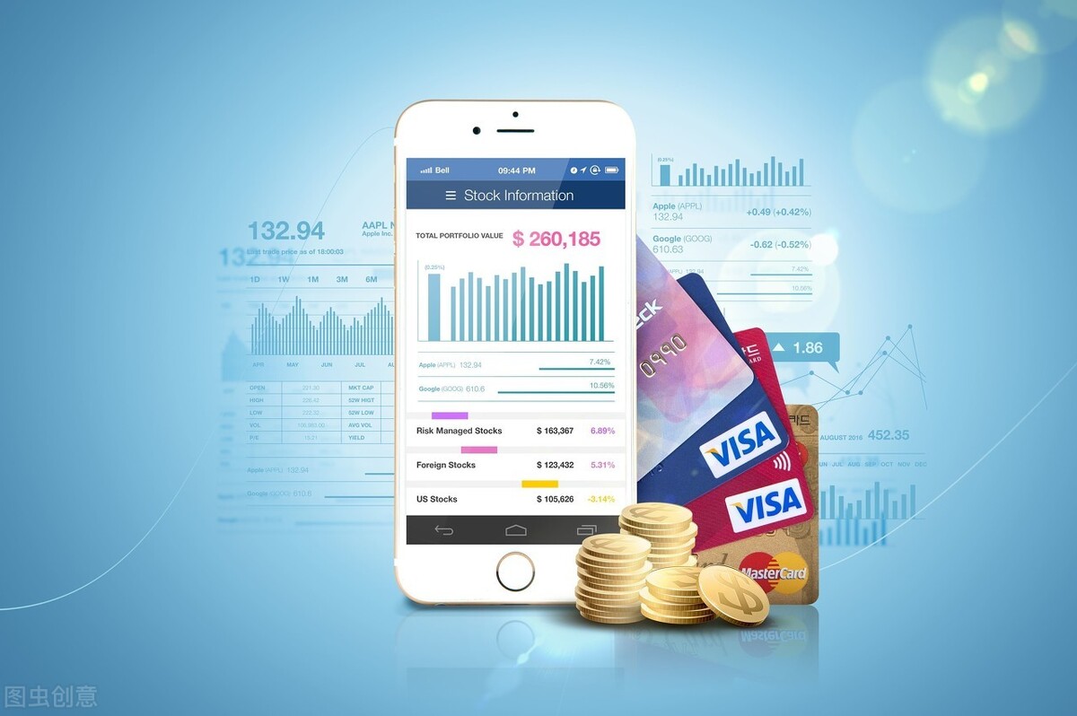 为什么信用卡不受理,为啥有的信用卡拒绝有的批准