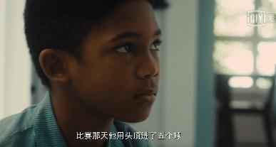 从贫民窟到世界巅峰,从贫民窟到世界首富