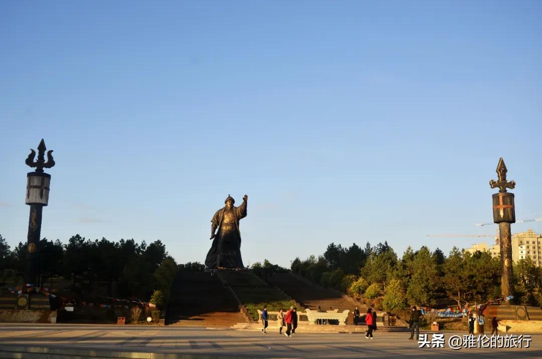 松原哪里物价低,松原的物价为什么这么贵