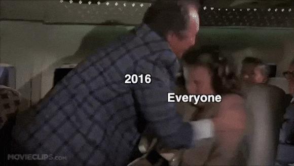 假期过后的感受,假期过后的落差感