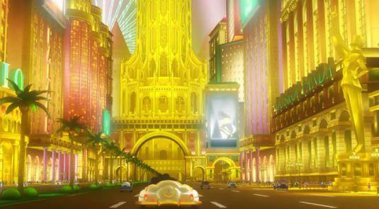 海贼王大熊衣服,海贼王剧场版redt恤