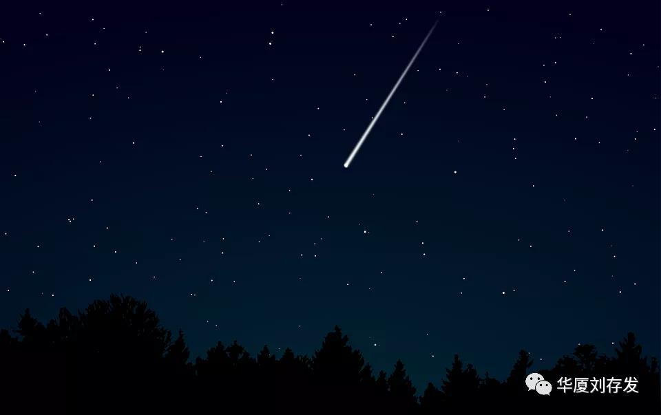 咏牛郎织女七律,七夕诗词十二首赏析