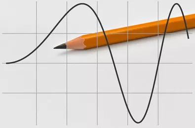 初中数学必学几何函数,初中数学必备考点清单