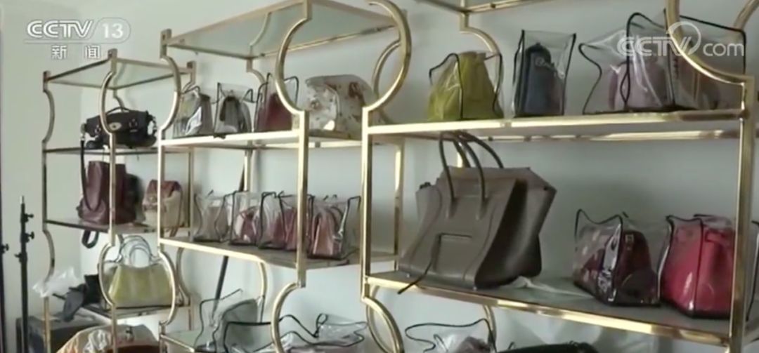 蚂蚁搬家式盗窃案宣判,蚂蚁搬家商标侵权案开庭