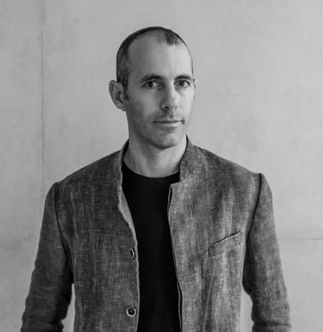 全球最好的设计公司,值得学习的国外软装设计推荐