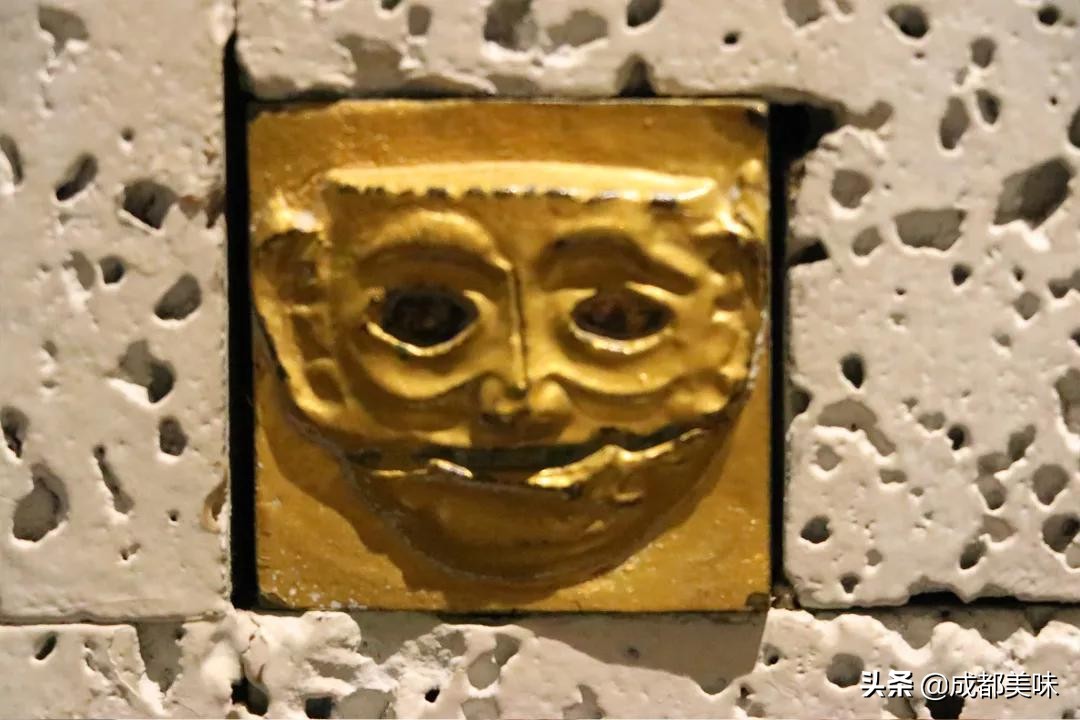 成都这家火锅才是正宗重庆味道,成都这家火锅店充满情怀适合闲聊