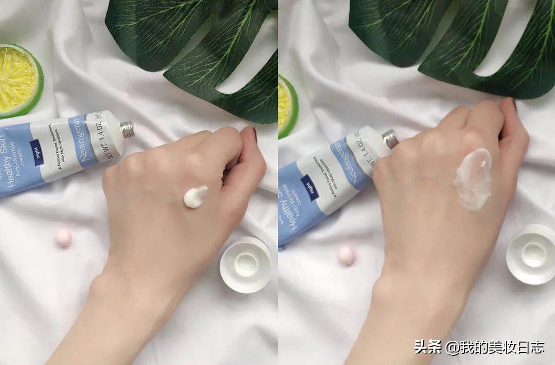 美白淡斑的面霜有修复皮肤效果吗,美白补水的面霜