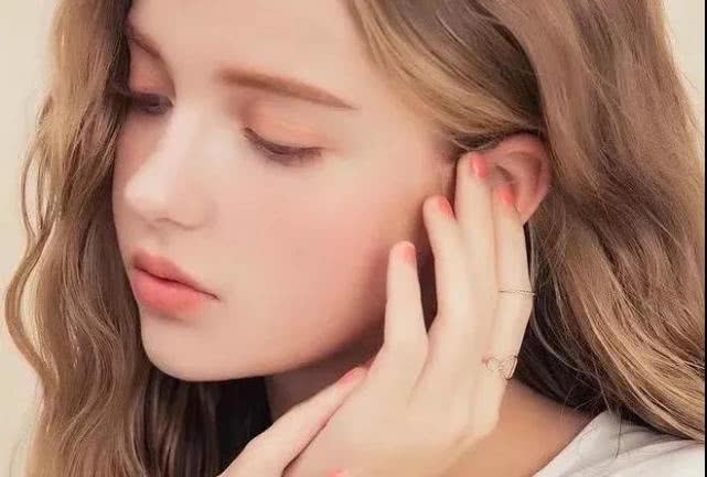 脱妆用什么补妆用bb霜可以吗,bb霜不用定妆粉