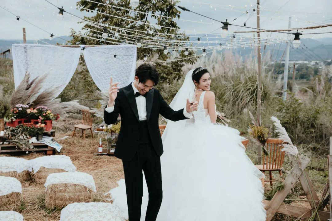 万万没想到，这里也是成都