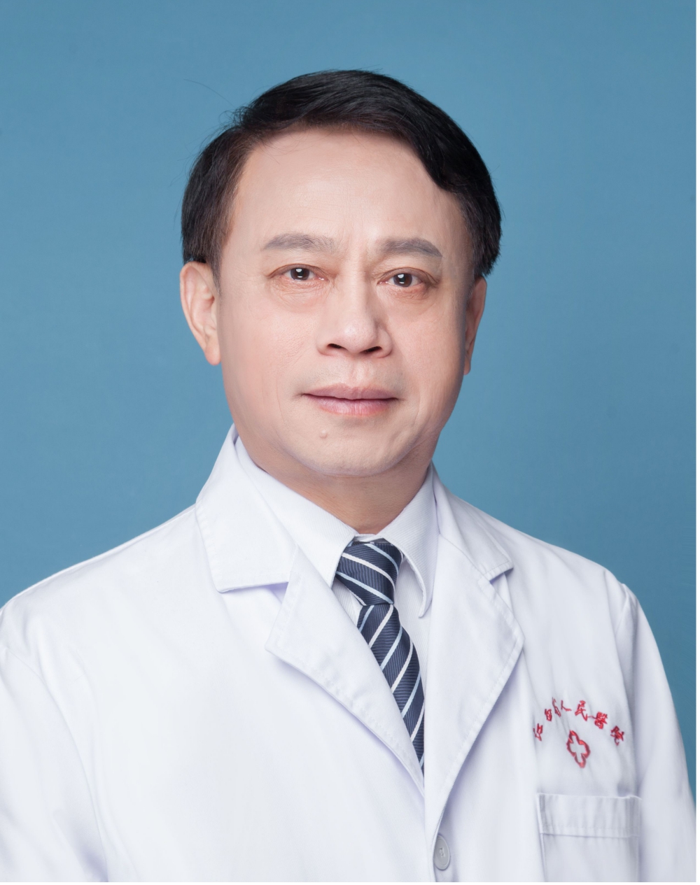 人民医院专家门诊一览表,江西省人民医院射频消融专家