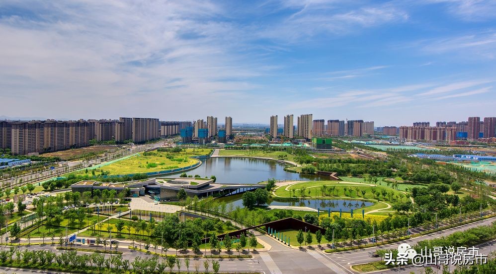 置业粤港澳,置业粤港澳大湾区