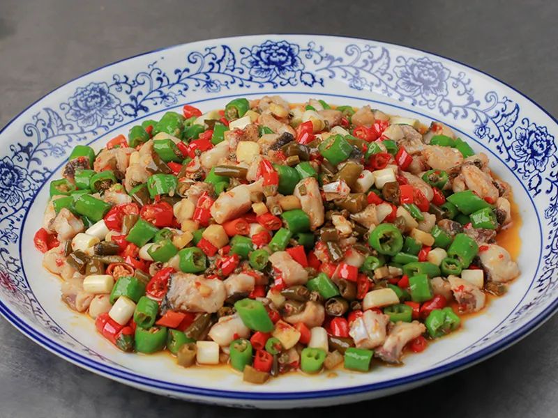 仔姜牛蛙自贡菜,蛙蛙鸡冷锅鱼最新